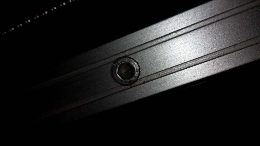 post-12061-0-71935300-1432824971_thumb.j