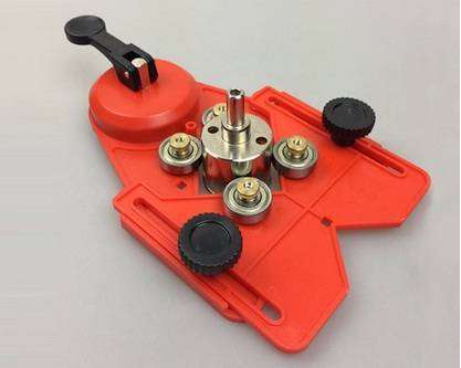 post-1278-0-11828700-1431754865_thumb.jp