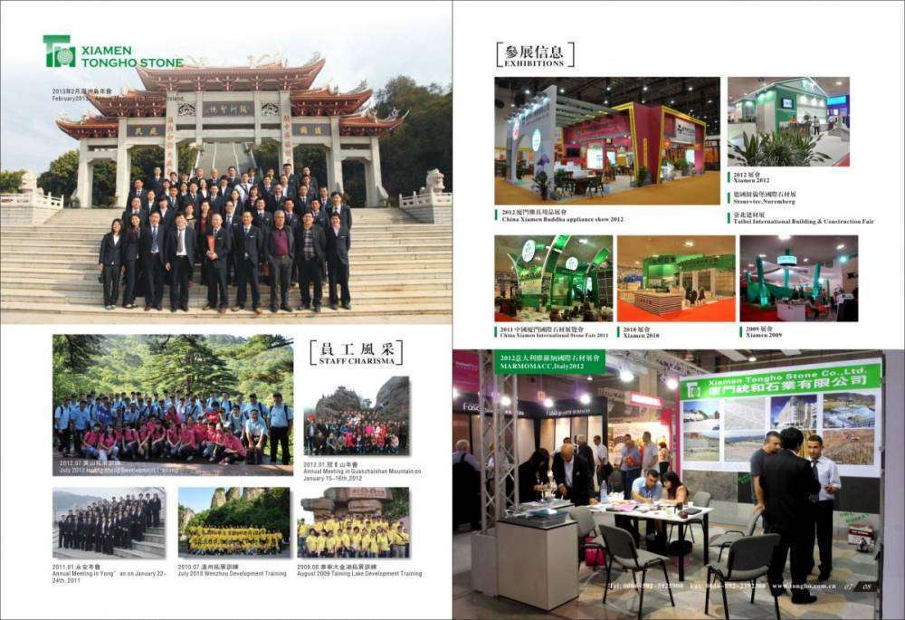 post-12914-0-70711500-1432689313_thumb.j