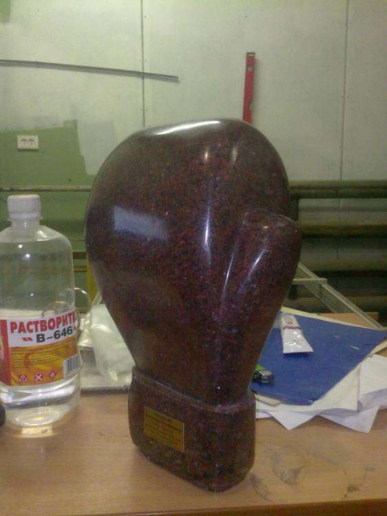 post-13392-0-64043400-1433102284_thumb.j