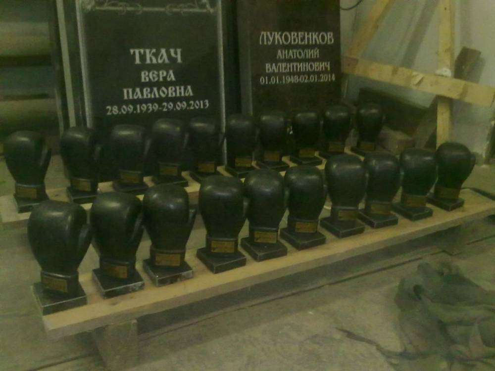 post-13392-0-72040600-1433102269_thumb.j