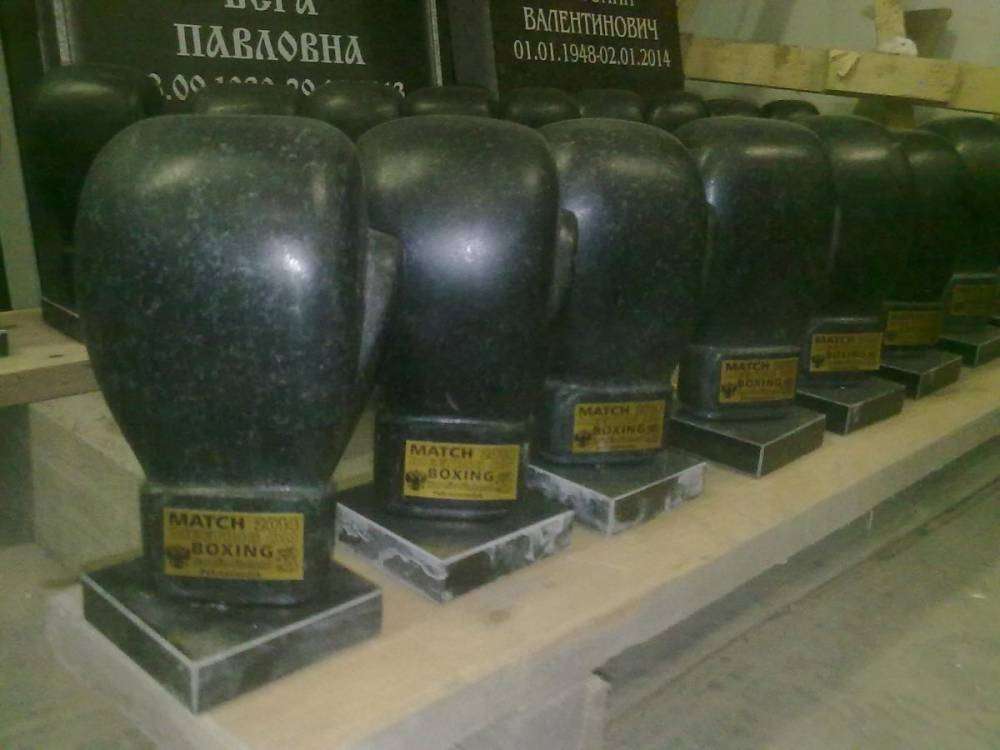 post-13392-0-88541200-1433102275_thumb.j