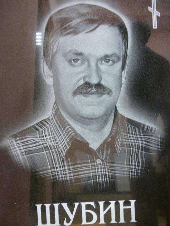 post-13598-0-56399300-1432285996_thumb.j