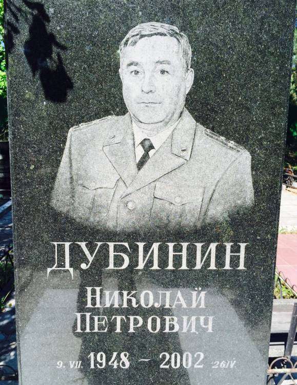 post-14021-0-92001300-1432184218_thumb.j