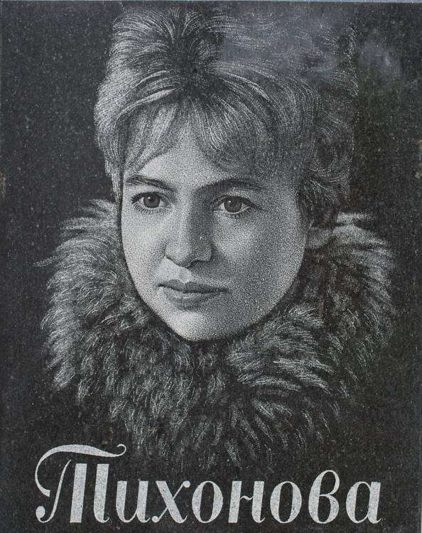 post-14027-0-35891400-1430911692_thumb.j