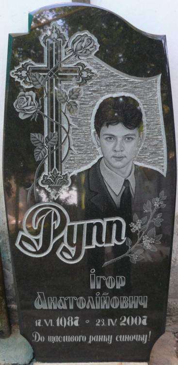 post-14027-0-56846700-1430911151_thumb.j