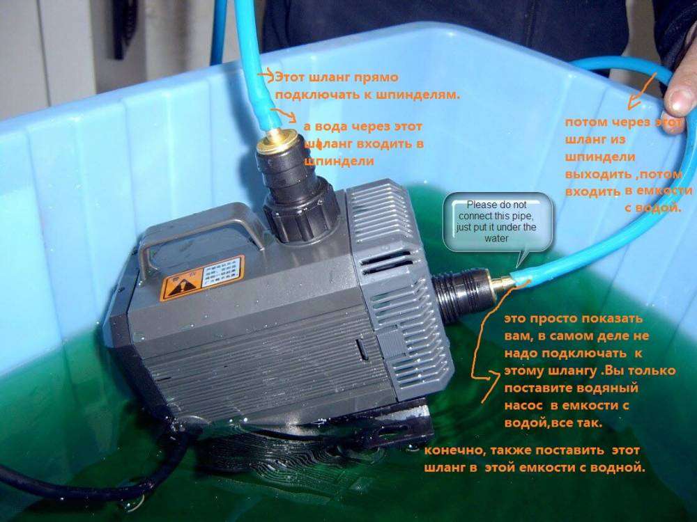 post-14155-0-15394400-1431579033_thumb.j