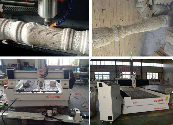 post-14155-0-25599600-1431506155_thumb.j