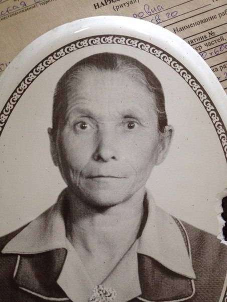 post-14226-0-82705500-1432804389_thumb.j