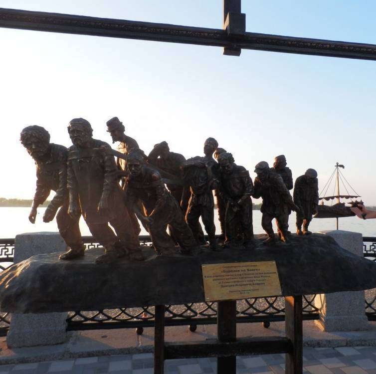 post-14259-0-40904600-1432608987_thumb.j