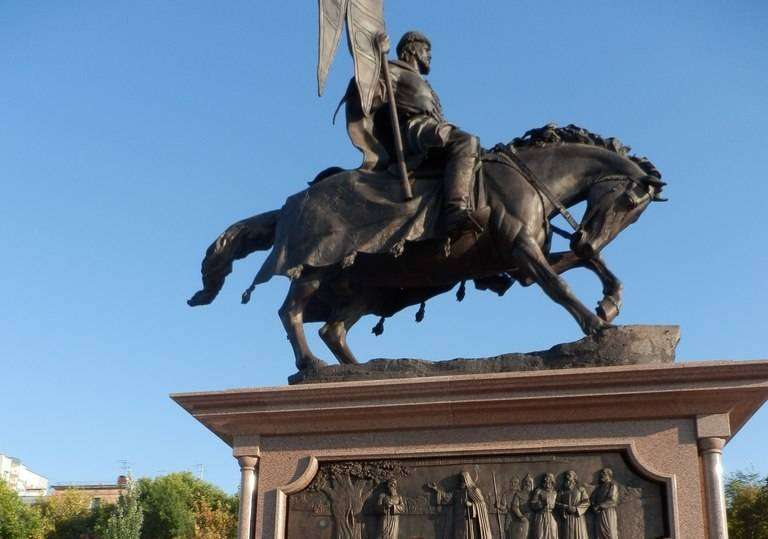 post-14259-0-55334200-1432608993_thumb.j