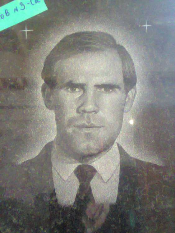 post-14354-0-08643200-1433035111_thumb.j