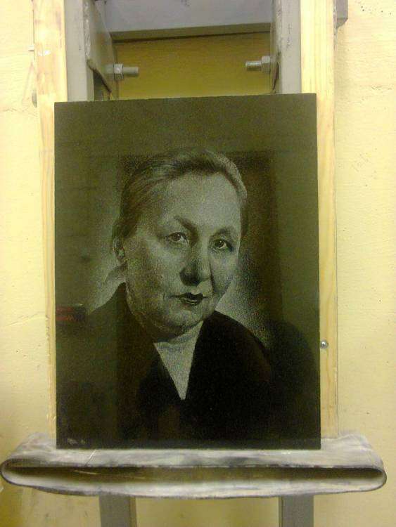 post-14354-0-13102100-1433035034_thumb.j