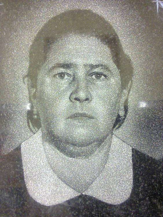 post-14354-0-19409700-1433035089_thumb.j