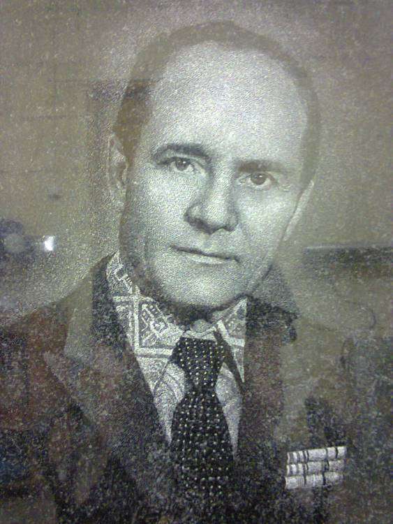 post-14354-0-21081500-1433035226_thumb.j