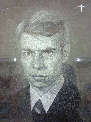 post-14354-0-43002700-1433035052_thumb.j