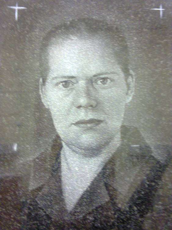 post-14354-0-84841300-1433035069_thumb.j