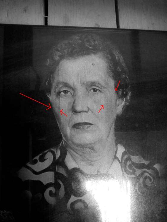 post-4337-0-16425700-1431675085_thumb.jp