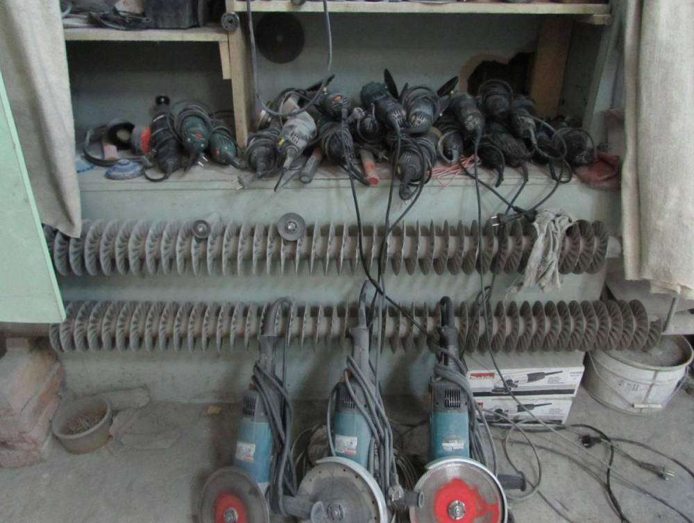 post-5180-0-91454800-1432045679_thumb.jp