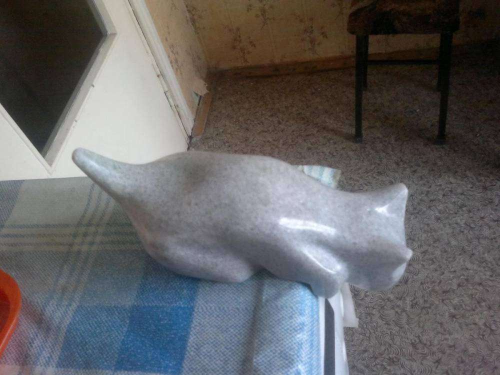 post-5914-0-16189900-1431980973_thumb.jp