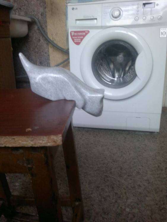 post-5914-0-34448300-1431981002_thumb.jp