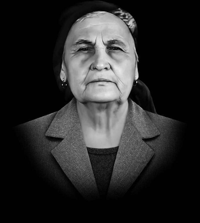 post-7477-0-12482700-1431518656_thumb.jp