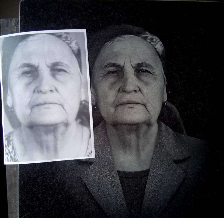 post-7477-0-50681700-1431515480_thumb.jp