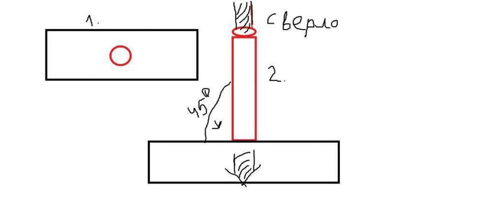 post-7529-0-74019500-1431528264_thumb.jp