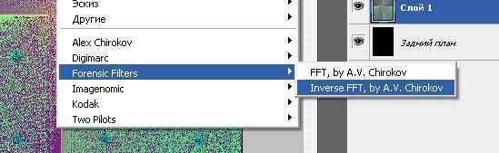 post-8396-0-18176900-1431801840_thumb.jp