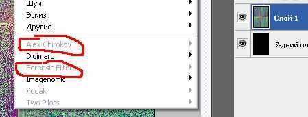 post-8396-0-23075200-1431802848_thumb.jp