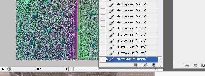 post-8396-0-25030900-1431801528_thumb.jp