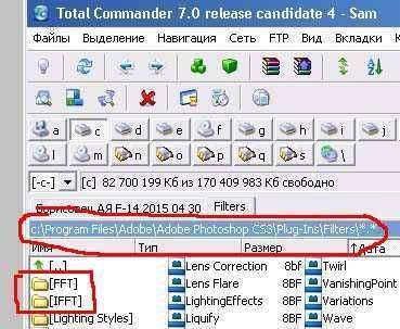 post-8396-0-46030300-1431800815_thumb.jp
