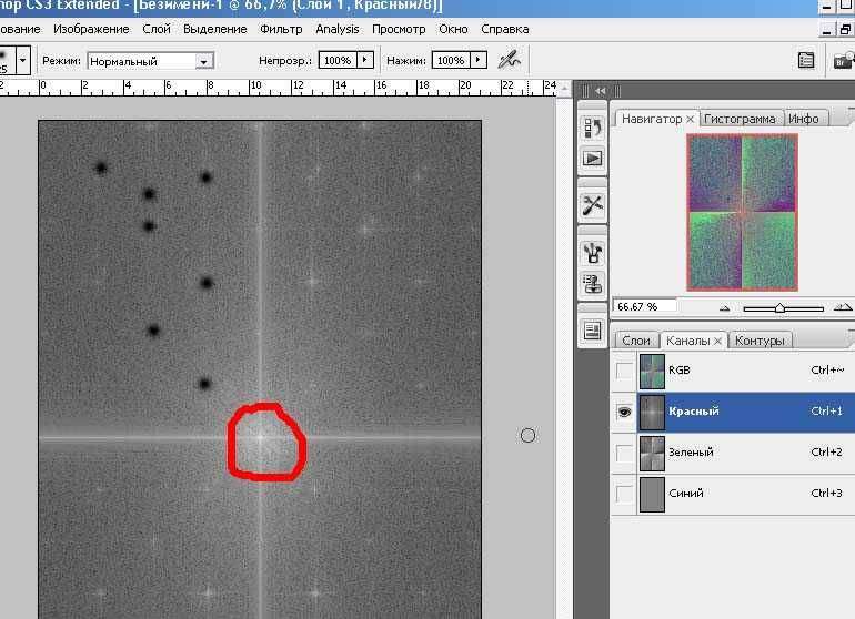 post-8396-0-74613700-1431801210_thumb.jp