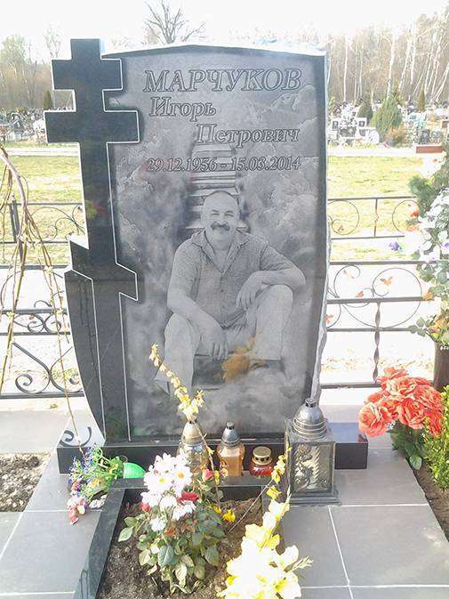 post-9064-0-42291700-1431666655_thumb.jp