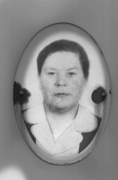 post-9064-0-90126100-1430889915_thumb.jp