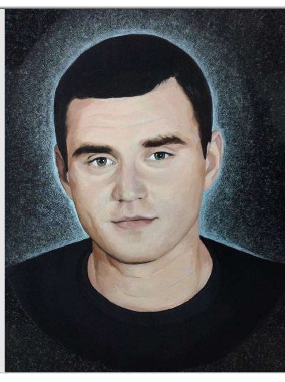 post-9081-0-42990300-1430917244_thumb.jp