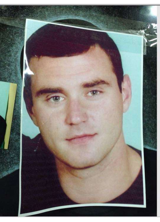 post-9081-0-45797600-1430917376_thumb.jp