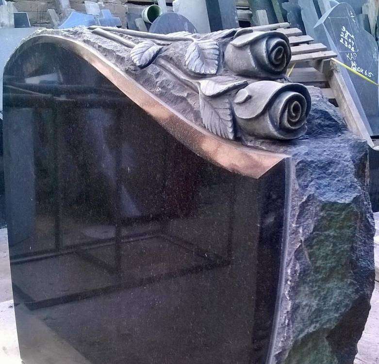 post-9554-0-65893200-1432401376_thumb.jp