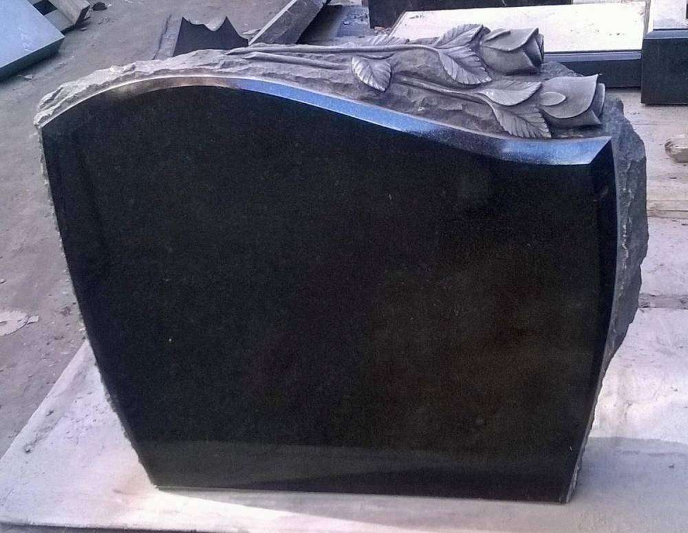 post-9554-0-87538500-1432401163_thumb.jp