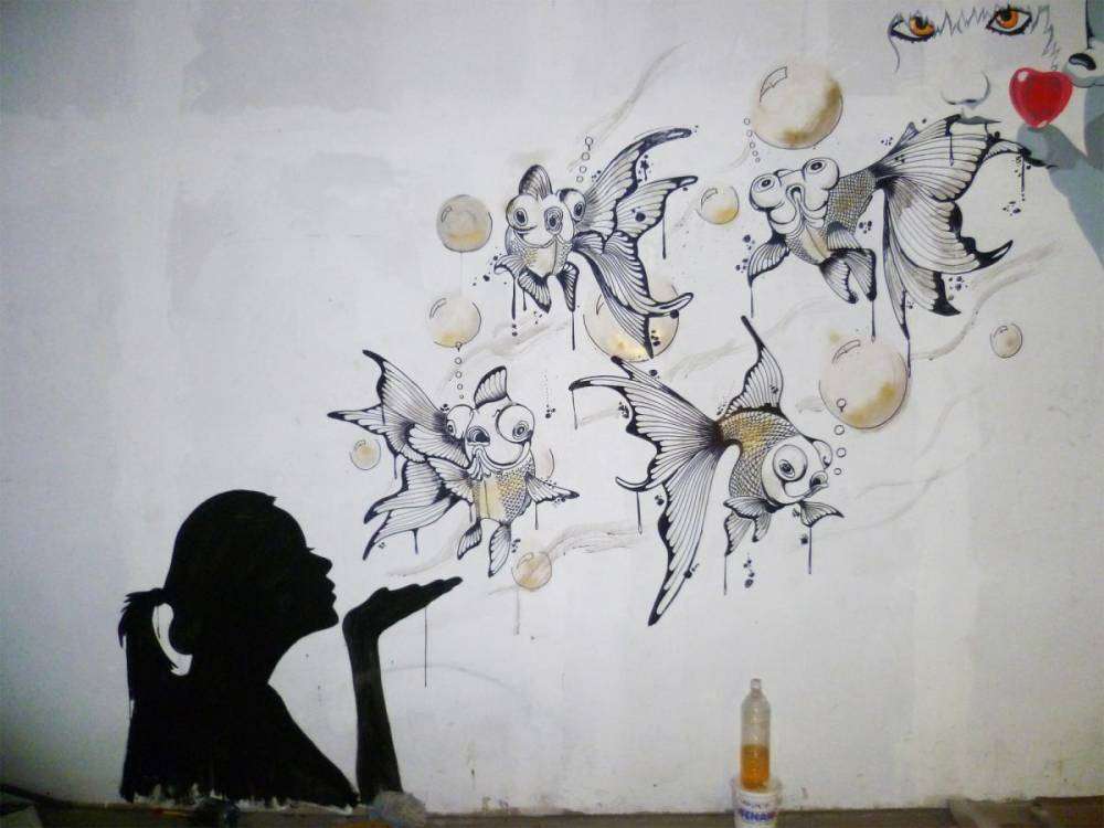 post-1026-0-31501600-1339676178_thumb.jp