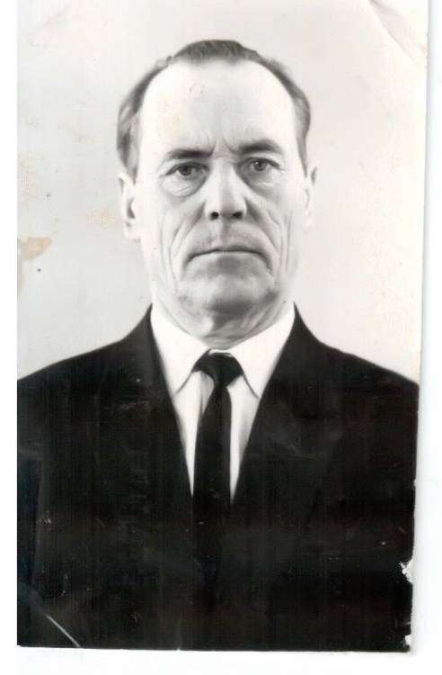 post-1026-0-60418300-1339588200_thumb.jp