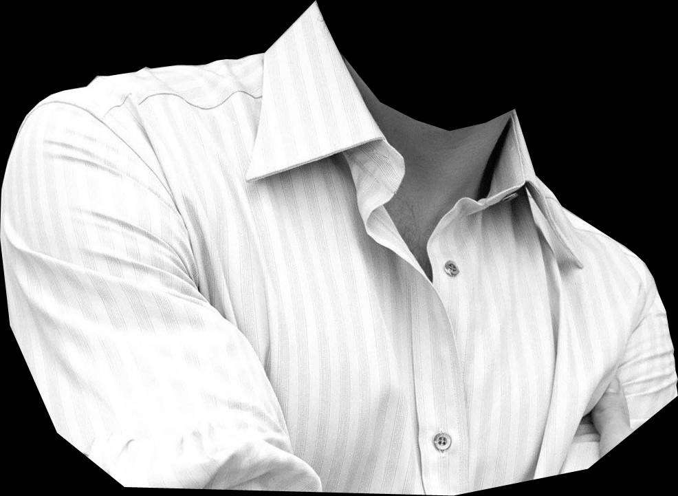 post-1026-0-64223000-1339998939_thumb.jp