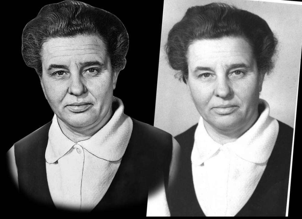 post-1058-0-04477000-1339579175_thumb.jp