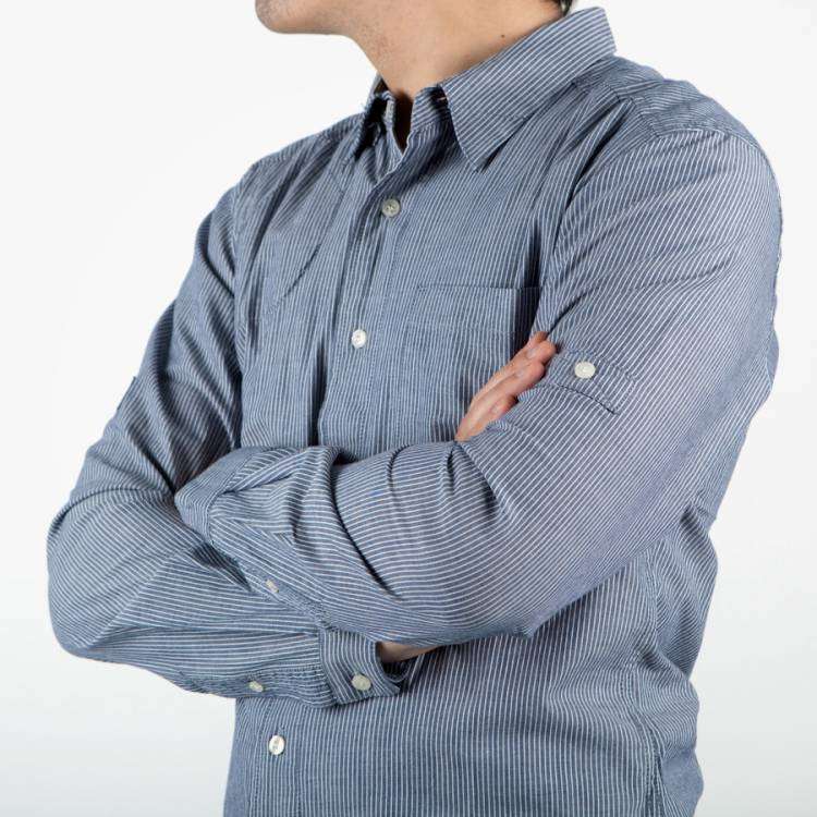 post-1058-0-25653900-1340014680_thumb.jp