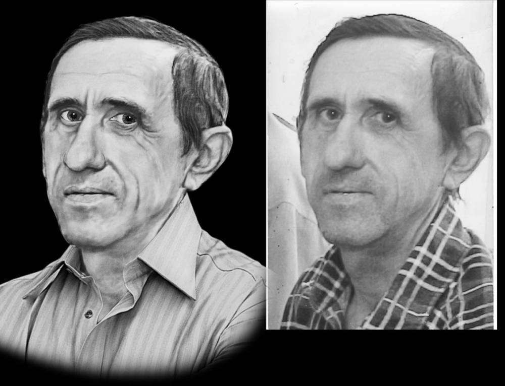 post-1058-0-51341700-1340445612_thumb.jp