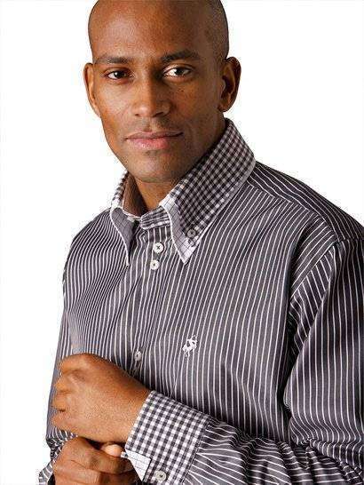 post-1058-0-59351500-1340014734_thumb.jp