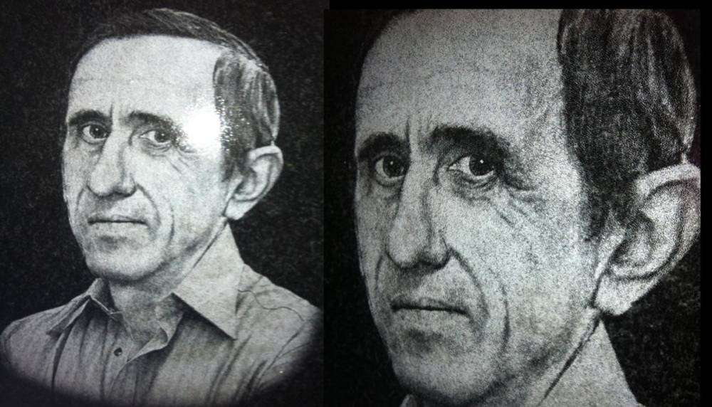 post-1058-0-67940800-1340445824_thumb.jp