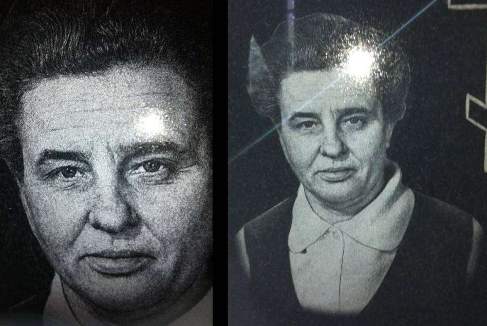 post-1058-0-90435900-1339579288_thumb.jp