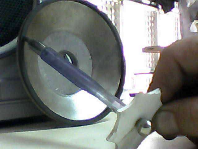 Приспособа 2.jpg