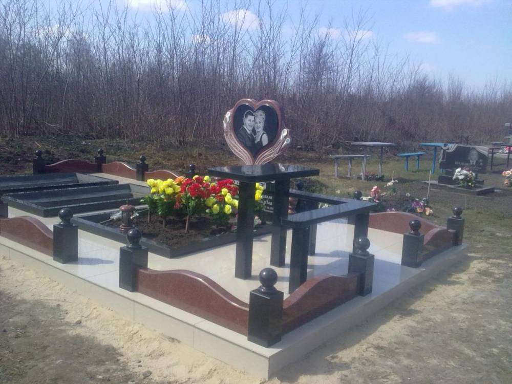 post-4305-0-88309500-1339045533_thumb.jp